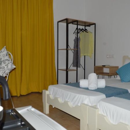 Pansion Katerina Skiathos Exterior foto